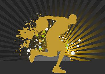 《究极大越野：传奇》上架Steam 支持简体中文